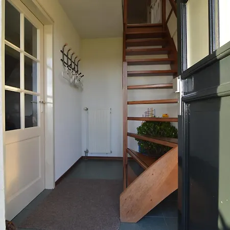 In Near Forest Trails * Elsendorp